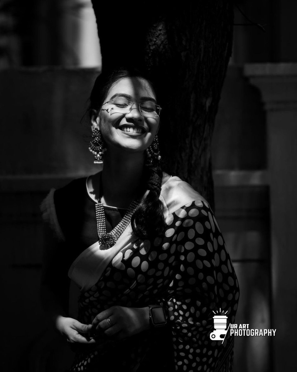 Padmavathi_offl's tweet photo. 🖤🖤🖤 https://t.co/tLuhb3RFD1