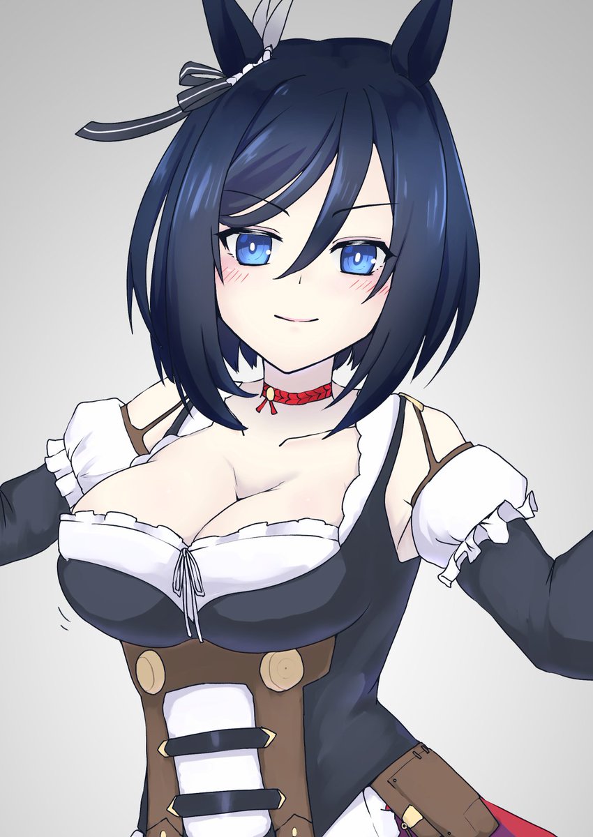 #イラストを4枚貼ると秋風に乗って絵柄を好いてくれる人の元へ届くらしい
本当??