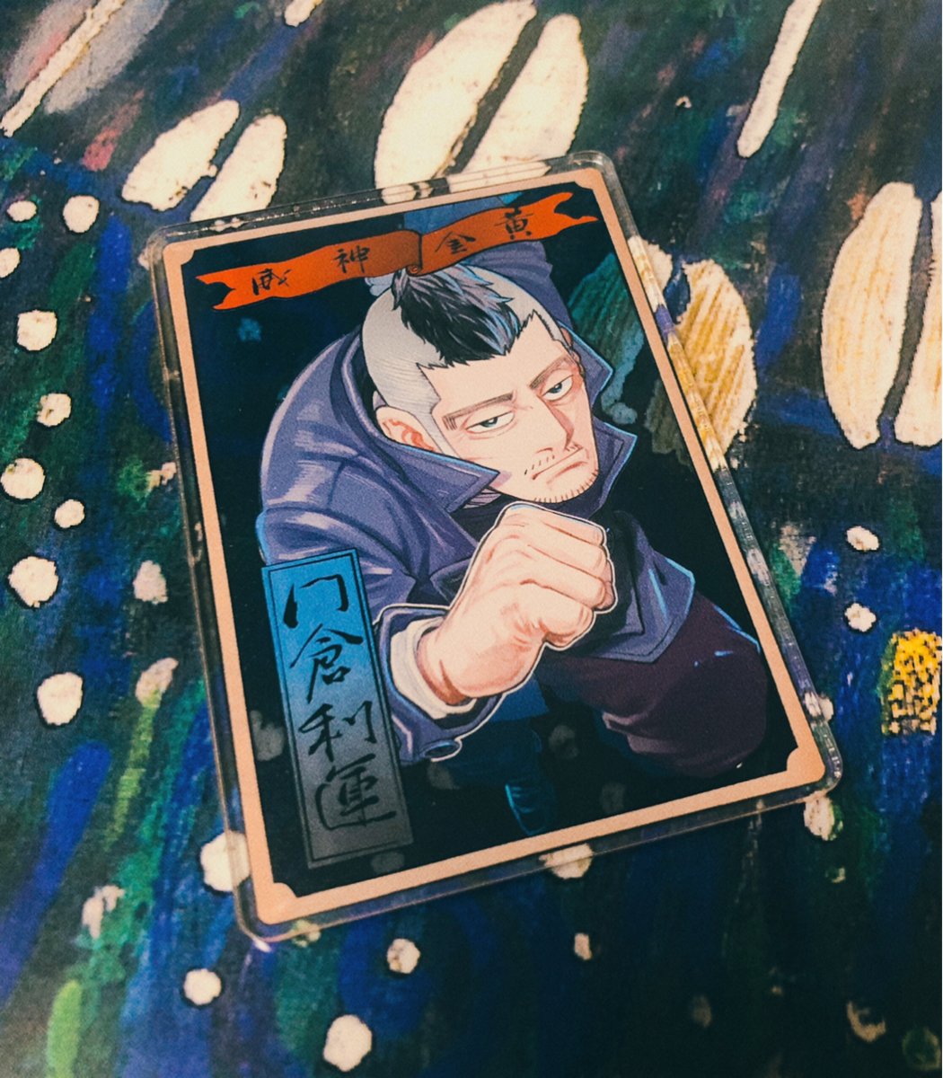 ハイレタハイレタハイレタ きばやしさんですのイラスト