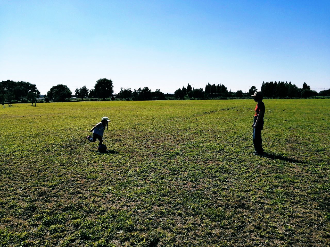 綺麗なママ Twitter Search Twitter