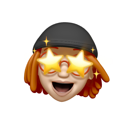 アントニオのtwitterイラスト検索結果