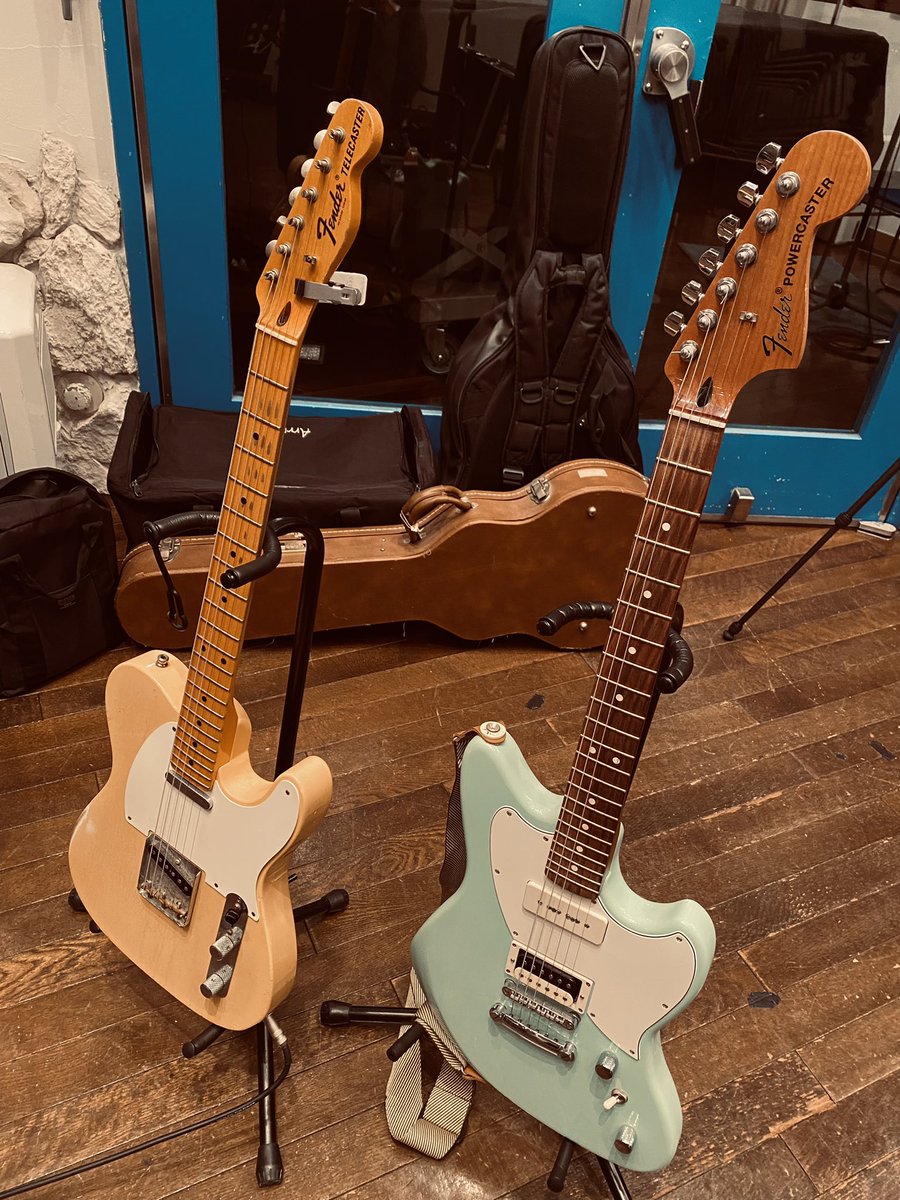 佐藤コウイチ tweet media