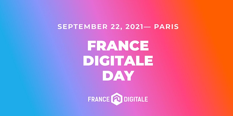 Citizen Capital tweet media