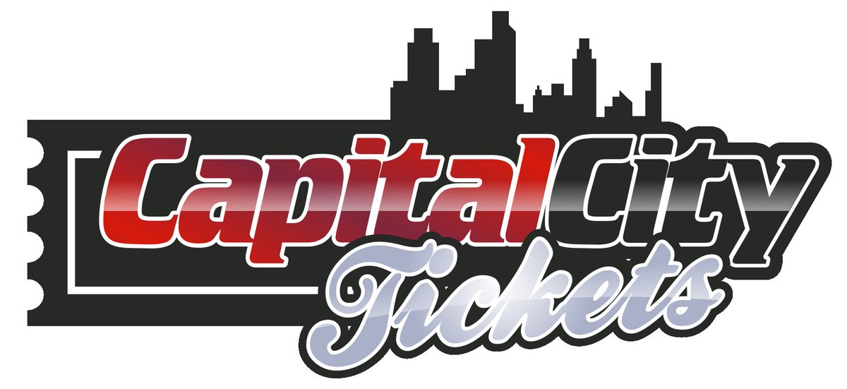 Cheap 2021-22 Florida Panthers Hockey Tickets for Center Ice, Upper, and Club Seating Online with Promo Code at Capital City Tickets – See Schedules, Seating Charts, and Game Dates https://t.co/UDjO2tTFdt https://t.co/wcgYs27Fiw