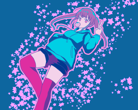 レトロポップのtwitterイラスト検索結果 レトロポップのtwitterイラスト検索結果