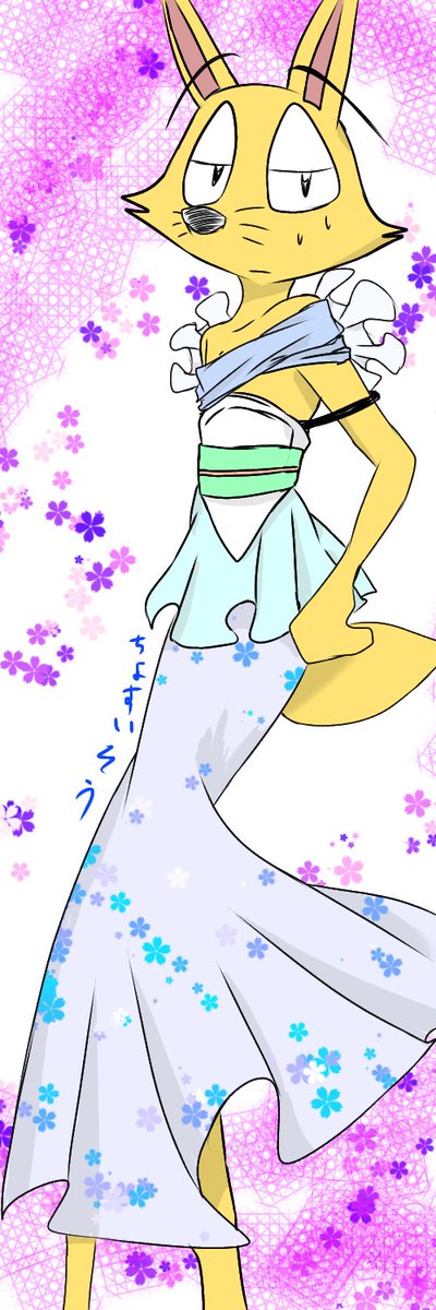 貯水槽7号型しばらく低浮上 Hk2zw Twitter Profile Twstalker Com