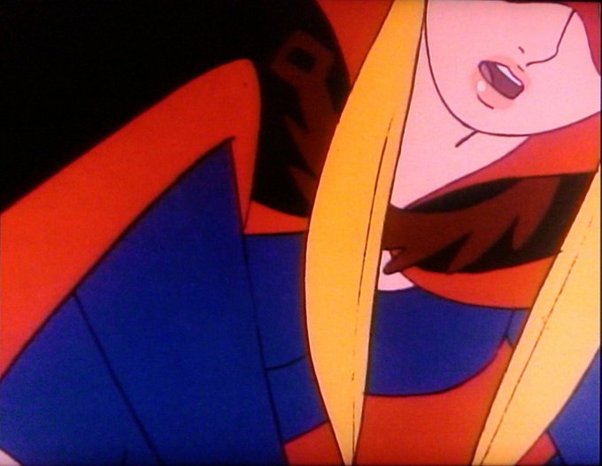 ラ セーヌのtwitterイラスト検索結果 古い順