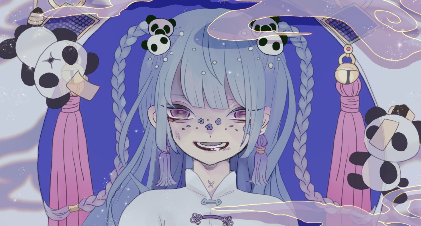 تويتر つのつき على تويتر 三途の川の悪の花 T Co Yumokv8m1f