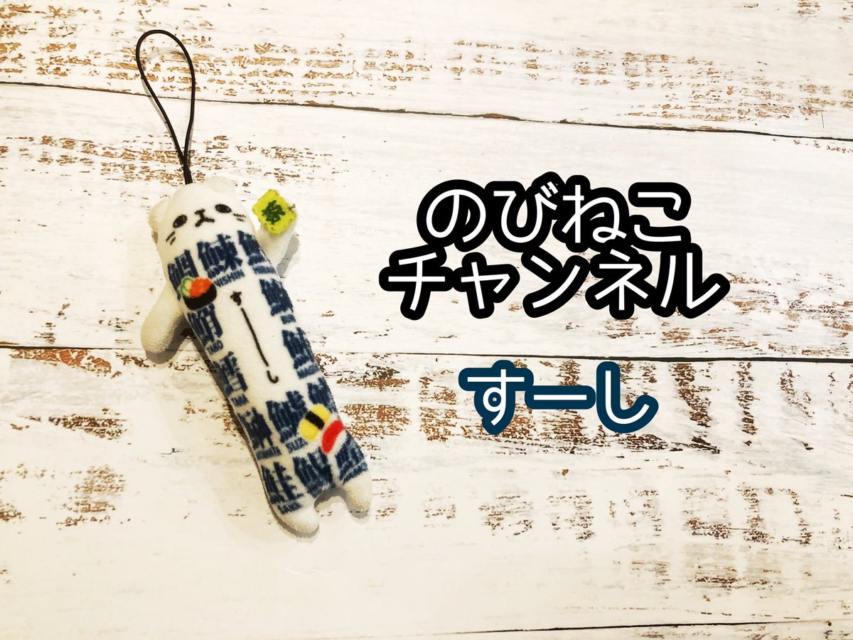 ほのか父 (@IbayashiS) / Posts / X