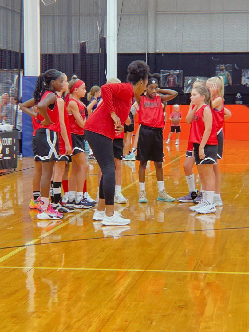 comets_red's tweet image. Great first weekend in CES Fall League with a win against District One (10-23) #cometsred