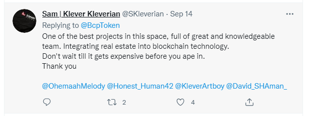 BcpToken's tweet photo. 中文区和英文区你们两位分别中奖，每人10枚PLUG公链代币  ！ PLUG以后将会成为中国乃至世界最大公链，请珍惜！ @Plugchainclub 链币，请私聊我！~ https://t.co/mUsvnLvWUK