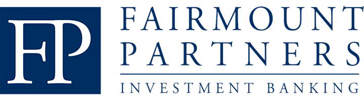 PhilaPACT's tweet photo. Join Fairmount Partners on 10/12 for "Harnessing the Magic of SaaS Metrics".  Currently, public #SaaS companies are trading at record levels and In the 1st session of their Trends in Technology Series, they will be joined by three SaaS experts.

Register: https://t.co/QBGXpBMEMa https://t.co/PxxEFqEclh