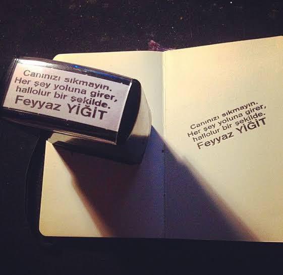 Jinsiy aloqada yoy erkaklar Busty rus porno aktrisa Karina