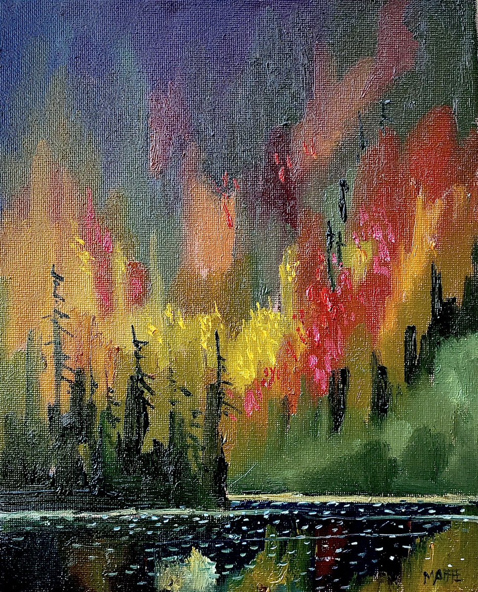 robert mcaffee tweet media