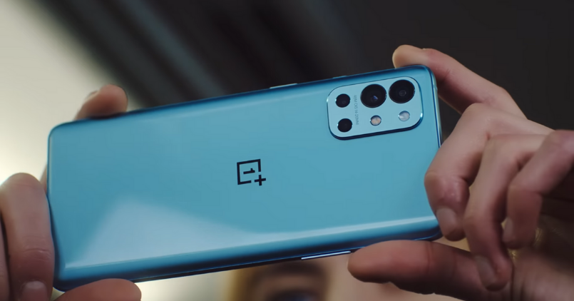 TheMrPhone's tweet photo. No OnePlus 9T this year: CEO Pete Lau reportedly confirms
🔗 https://t.co/gLKERg4qcv
#OnePlus #OnePlus9RT #OnePlus9T
@OnePlus_IN https://t.co/01RCXoxj22