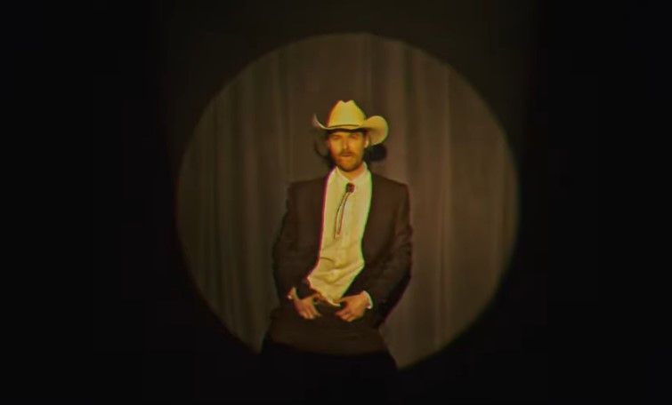 GRIMM Gent (@grimm_gent) on Twitter photo Gilles Demolder known for <a href="/the_oathbreaker/">Oathbreaker</a> and Wiegedood unveils solo project Siem Reap, shares the first track and video 'Might As Well Stay' and more information about the upcoming debut album 'Now What?', out in November via <a href="/isolationrec/">Isolation Rec.</a>! • GRIMM Gent grimmgent.com/gilles-demolde… Gilles Demolder known for <a href="/the_oathbreaker/">Oathbreaker</a> and Wiegedood unveils solo project Siem Reap, shares the first track and video 'Might As Well Stay' and more information about the upcoming debut album 'Now What?', out in November via <a href="/isolationrec/">Isolation Rec.</a>! • GRIMM Gent grimmgent.com/gilles-demolde…