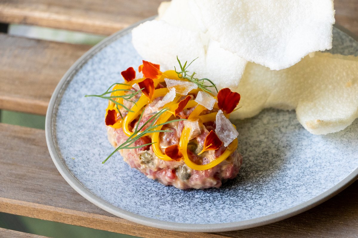 We are so excited about the Burnbrae Farms and Taste Toronto "Dine with Eggs" Event!  breakfastclubs.ca/dine-with-eggs…
#TCBC #BurnbraeFarms #TasteToronto #TheCjildrensBreakfastclubs