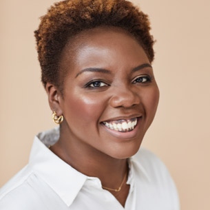SpellMagazine's tweet photo. The founder of Black Skin Directory, Dija Ayodele, talks skincare education and dishes sound skin advice: https://t.co/uxg9RUvTv4 #SpellMeets https://t.co/8rsj9UAWb6