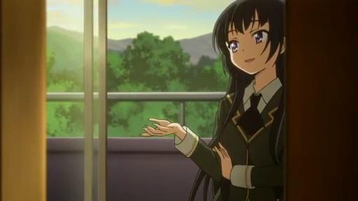 エア友達のtwitterイラスト検索結果 エア友達のtwitterイラスト検索結果