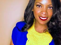 phillyepic's tweet photo. Join us tomorrow 9/21!  The @CBHPhilly @DBHIDS Disparities Lecture Series will host Dr. Wizdom Powell @Wizdomisms from 12:00-1:30! Dr. Powell will share her thoughts incorporating radical healing in seeking health equity. 

Registration: https://t.co/iJUYtRrJAm https://t.co/XI6MkFhMSl