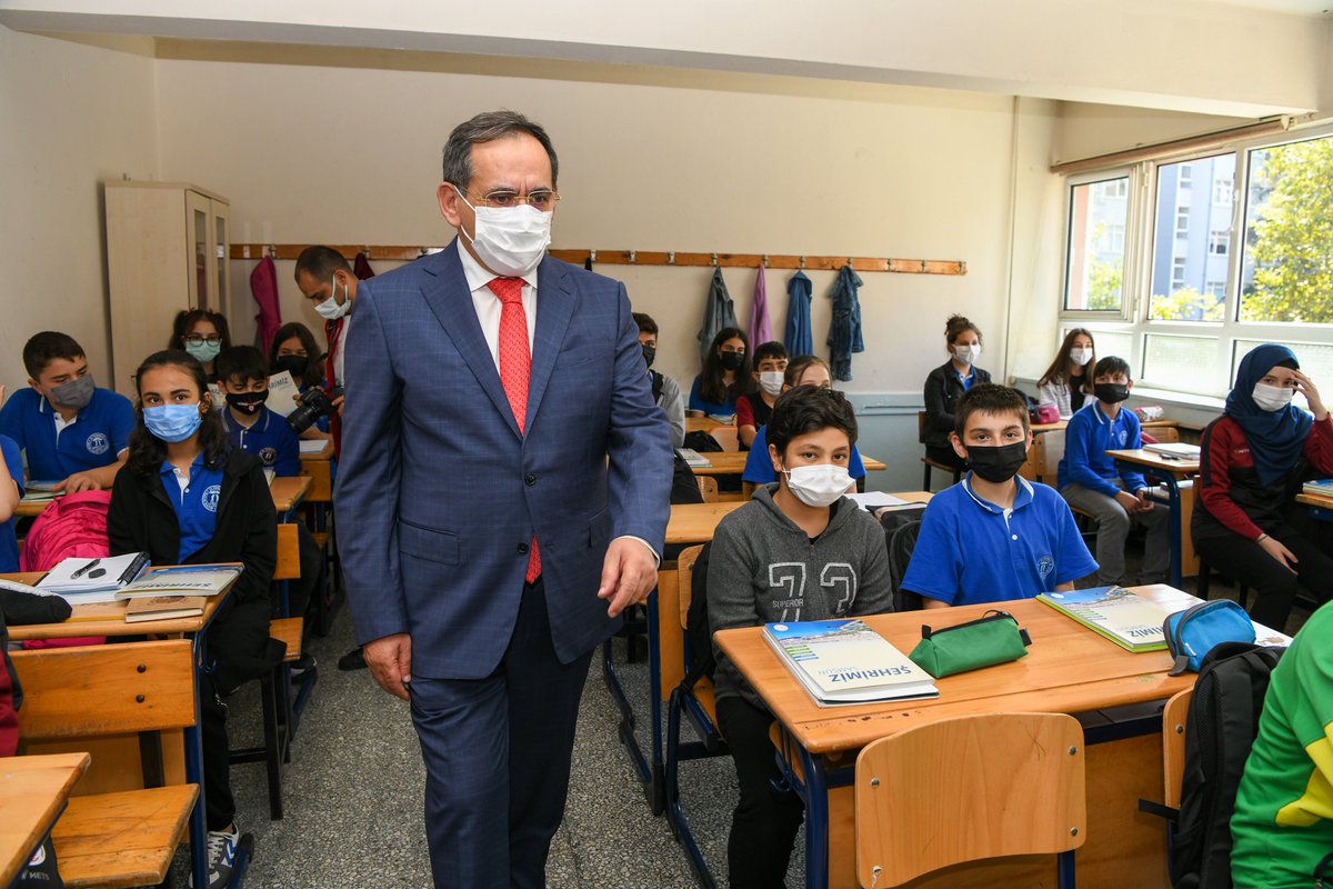 Mustafa Demir