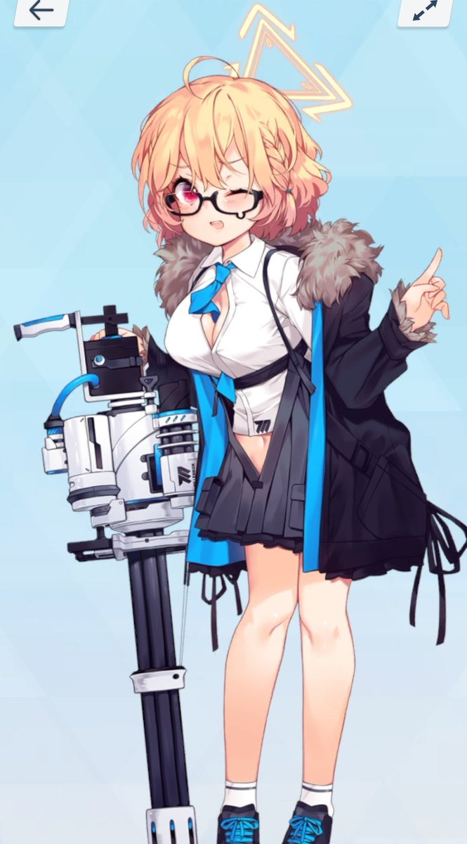 先生に向かってなんだそのおっぱいは…💢 