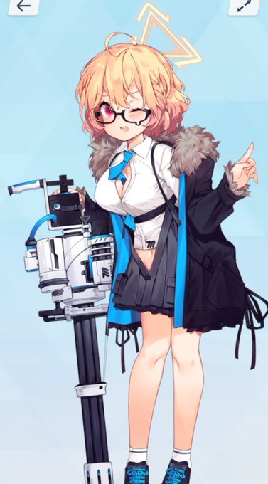 先生に向かってなんだそのおっぱいは…💢 