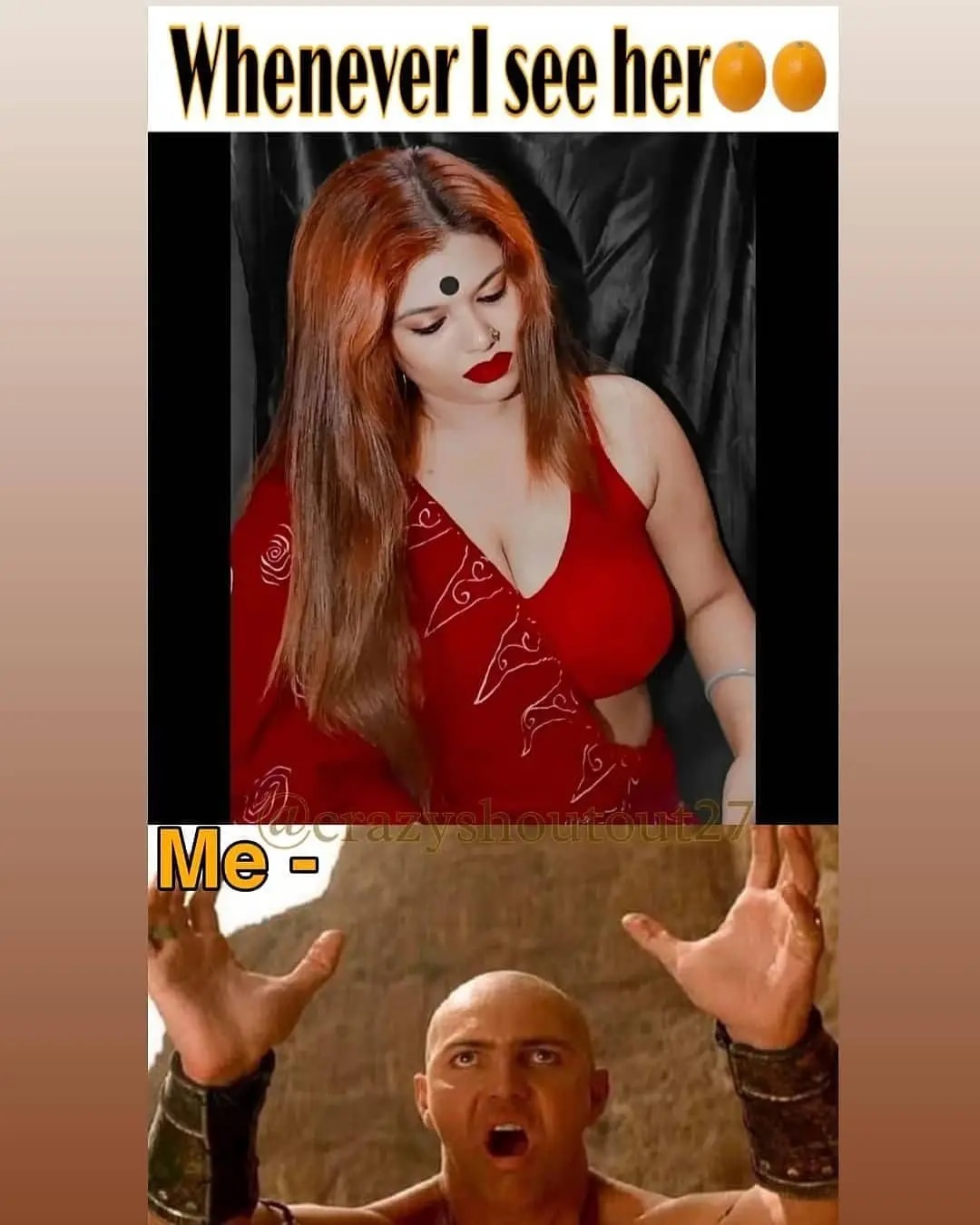 Singh (@Singh64990678)  X