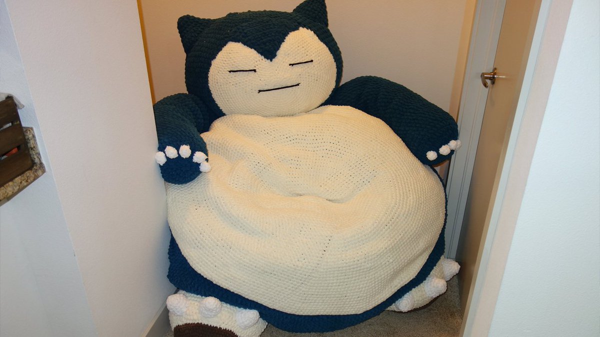 El Mono Sánchez llegando a entrenar hoy a Santa Laura 😜 <a href="/Candongazo__/">Juan Chilean Premier League 🇦🇺⚽🍿🦘</a> <a href="/lI_Capitano/">Richard</a> <a href="/PostingUnion/">Union Española Marraqueta Posting</a> <a href="/Hispanito2/">Hispanito</a> <a href="/furiosos_ue/">Furiosos</a> <a href="/mariobust/">Mario</a> <a href="/ElSeba_UE/">Seba</a> <a href="/bversalovic/">Tato</a> <a href="/Gabo_UE/">Ga🅱️ Towers</a> <a href="/rsepulvedaes/">rodrigo sepulveda</a> <a href="/cata_toledo/">Catalina Toledo</a>