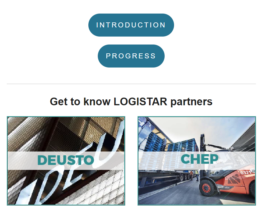 The 6th and Final Newsletter has just been released!

It summarizes the progress achieved in the last months of the project, with specific regards to the optimization and testing of the system.
Feel free to share it with your contacts!

us20.campaign-archive.com/?e=__test_emai…