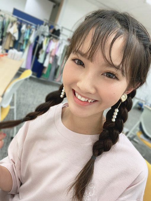 Twitterのコスプレ画像29