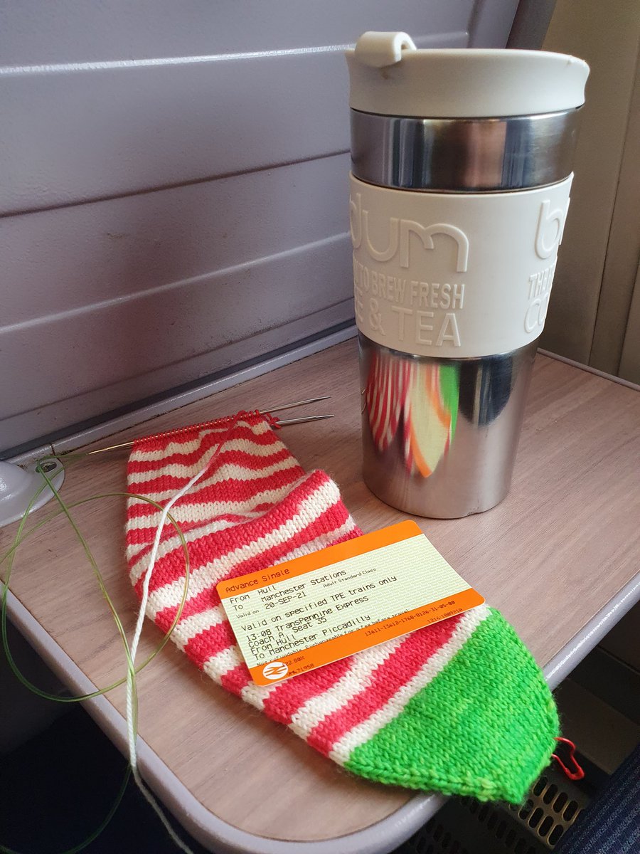 Heading off to Manchester with all the necessities! We're shortlisted in the Learning Disabilities Initiative category of the HSJ Patient Safety Awards <a href="/HSJptsafety/">Patient Safety Congress & Awards</a> <a href="/calimarshall/">claire marshall 💙</a> <a href="/HilaryGledhill/">Hilary Gledhill</a> @HumberMD