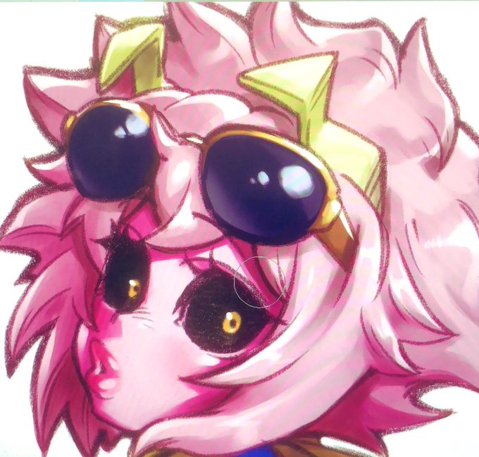 近日中にアップしますー。
お楽しみに! 