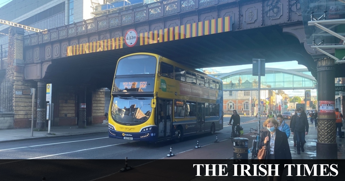 workairIreland's tweet photo. It is good to be back - https://t.co/7MCclCfUDF https://t.co/AjtzMbVAAk