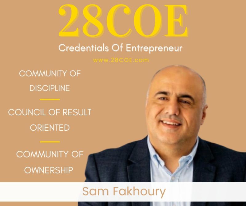 28Coe's tweet photo. These defined values helps all members to understand what we all stand for and given them the guidance of their respective work and a sense of security.  
#COMMUNITYOFDISCIPLINE #COUNCILOFRESULTORIENTED #COMMUNITYOFOWNERSHIP #LEVERAGE #NETWORK #BRAND https://t.co/uu21pDhQSQ