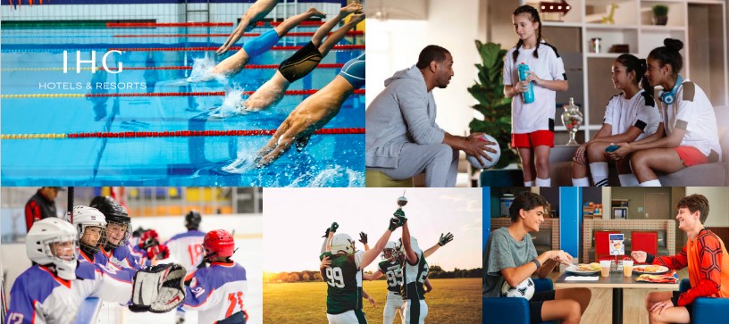 It's National Coaches Week 2021.
Thank your coach for all their support and dedication.
#thankscoach #nationalcoachesweek #sportsnb