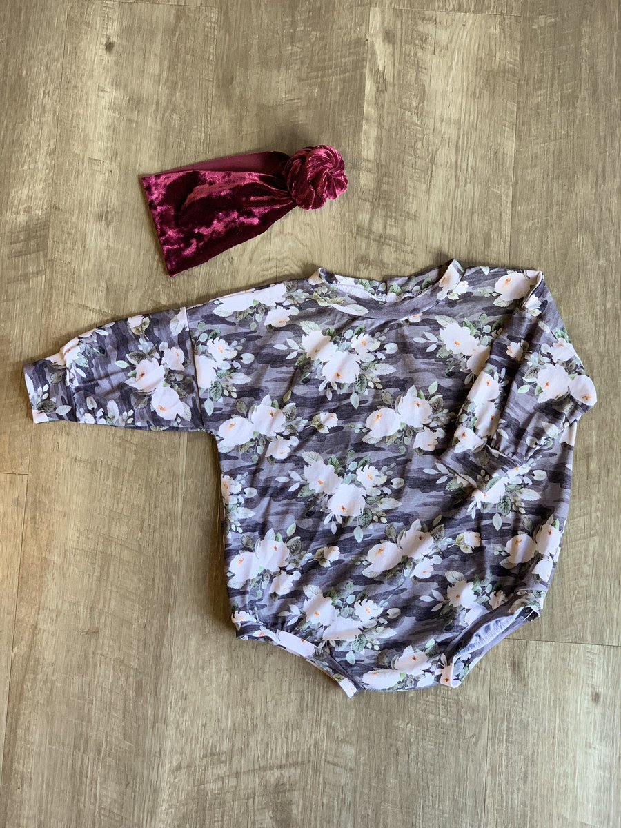 LadybugBabyog's tweet photo. Hi everyone! Thank you for checking out our page. I’m a stay at home momma of two, I found my passion in sewing for my babes and opened up shop! Link is in our bio, welcome to the Ladybug gang 💗 https://t.co/w2BIyQbVnO
