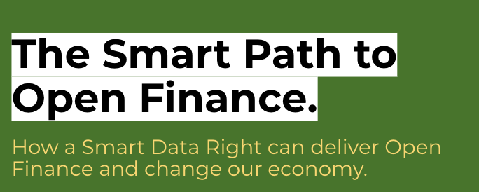 StartupCltn's tweet photo. NEW PAPER: We have published a new paper outlining how to expand open banking in the UK. 
 
Two dozen Fintechs agree, and joined us in an open letter calling for a Smart Data Right to be in the 2022 Queen’s Speech: https://t.co/EHf7dI6VFi
 
Full Report: https://t.co/wm3zf1hZ0Z https://t.co/xVNvwPPzd0
