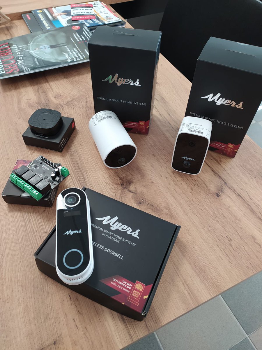 Time to escape the office and share the excitement, if you’d like a look as pass by let me know.#cctv #locksmiths