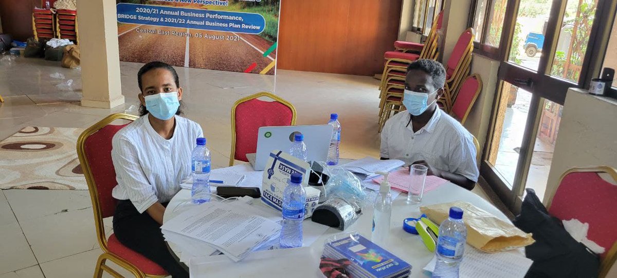 CecoeEth's tweet photo. #Recap: Another successful weekend in training a 100 observers by #Team #Harari, this training is a crucial step in the direction of election day observation as it equips the observers with the necessary knowledge to properly observe the #SeptemberElections #readyforelection https://t.co/RXrBaeM4qS
