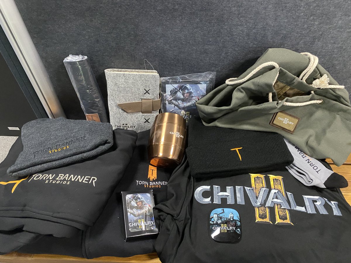 Robert Karp tweet media