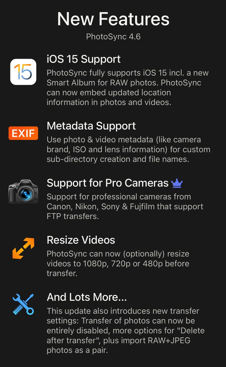 fujifilm pc autosave windows 10
