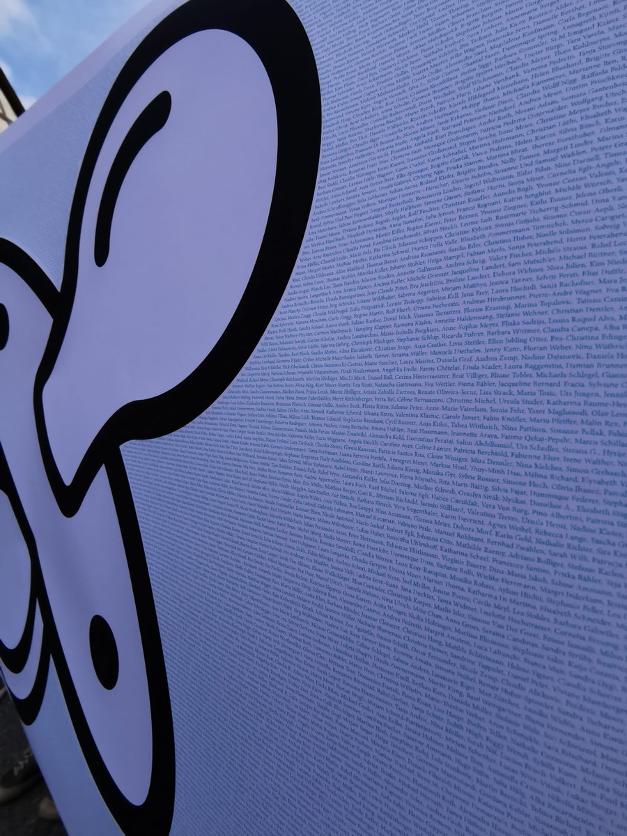 Vaterschaftsurlaub tweet media