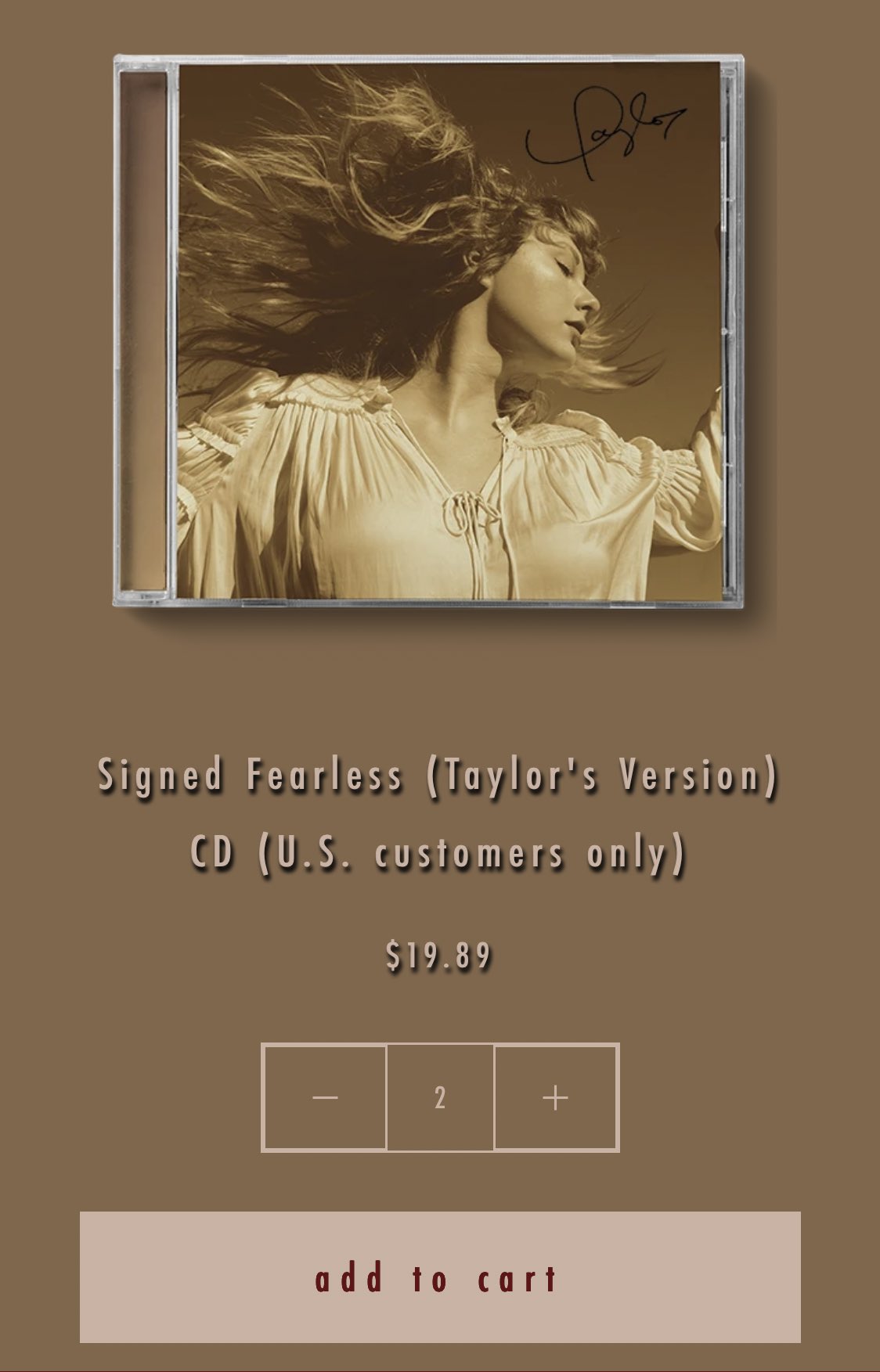 benjy (taylor's version)🧣 on X: benjy (taylor's version)🧣 on X: