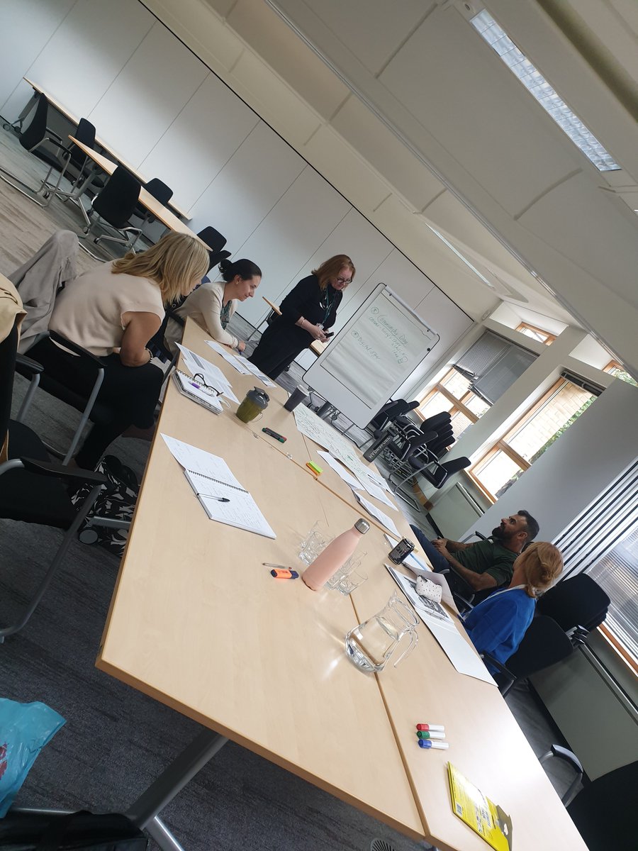DelveOD's tweet photo. Wow! Some amazing ideas for making Surrey Downs more green, digital, inclusive and kind #Surrey500 @JadeWinnett01 https://t.co/7opXIjyHMF