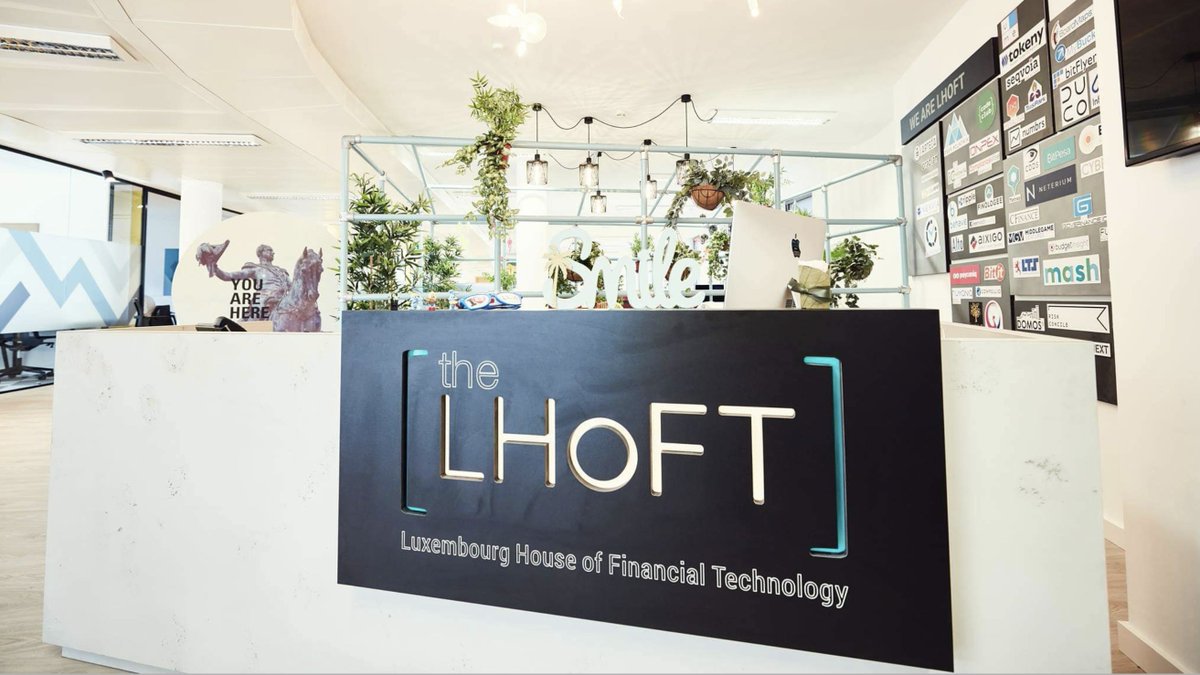 The_LHoFT's tweet photo. #LHoFT member @InvestreApp is looking for a Head of Compliance! 📢

Join them on their mission to make investing a force for good:
👉 https://t.co/vlwKSQKHDP

See the other open positions, including one at the #LHoFT, right here:
👉 https://t.co/YSKXp8Q6I9

#Fintech #Careers #HR https://t.co/APOKWg4GNS