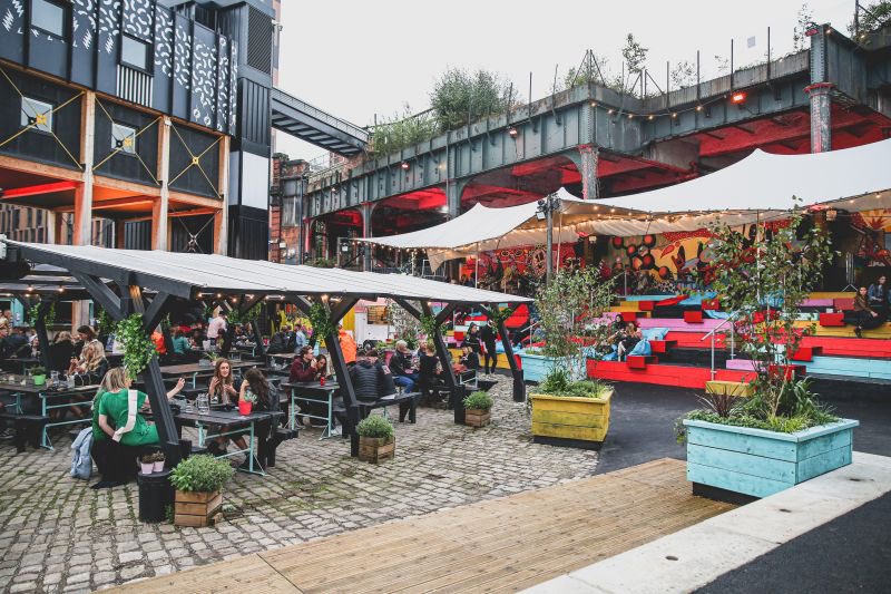 Civic Trust Awards tweet media