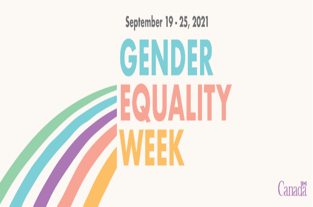 Learn more about the history behind Canada’s Gender Equality Week: women-gender-equality.canada.ca/en/commemorati…