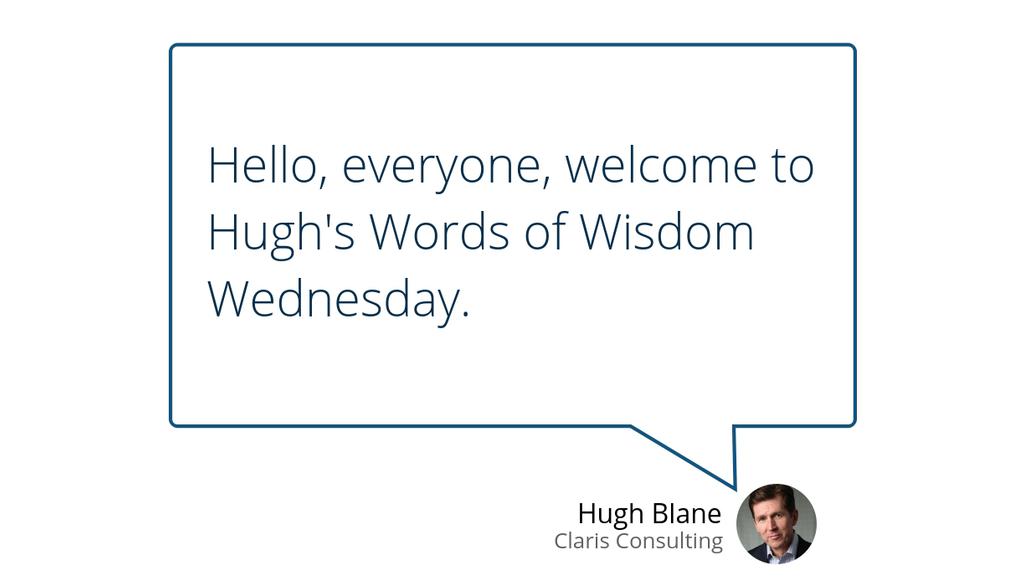 There are days when you just have to let it go and go to Plan B.

Read more 👉 lttr.ai/mQmo

#PerfectionInvolvesWatching #LiesGreatWords #SeekingPerfection #SeekPerfection #BottomLine #LiveBoldly
