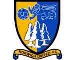 FACupFactfile's tweet photo. #FACup Q3 Rd Draw Tie No. 12
@StamfordAFC1896 v @NorwichUnitedFC
It will be clubs' first meeting in FA Cup in a tie that guarantees at least one club that started in EP Rd will be just one step away from 1st Rd 'Proper'
#STANOR #FACupDraw #FACup150 https://t.co/npEtxZRKNW